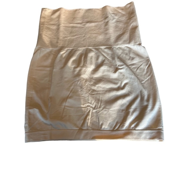 🌺Mixed Lot of 3 YUMMIE by Heather Thomas Shape-wear Size 1X / 2X🌺 - Picture 1 of 6